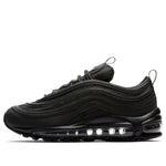(GS) Nike Air Max 97 OG 'Triple Black' AV4149-001