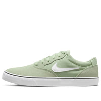 Nike SB Chron 2 'Green' DM3493-301