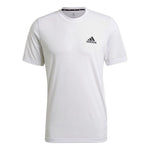 adidas LogoT GT5558