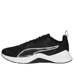 PUMA Infusion 'Black' 377893-01