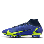 Nike Mercurial Superfly 8 Elite AG 'Recharge Pack' CV0956-574