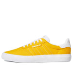 adidas 3MC 'Active Gold' EE6088
