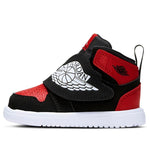 (TD) Sky Air Jordan 1 'Gym Red' BQ7196-001