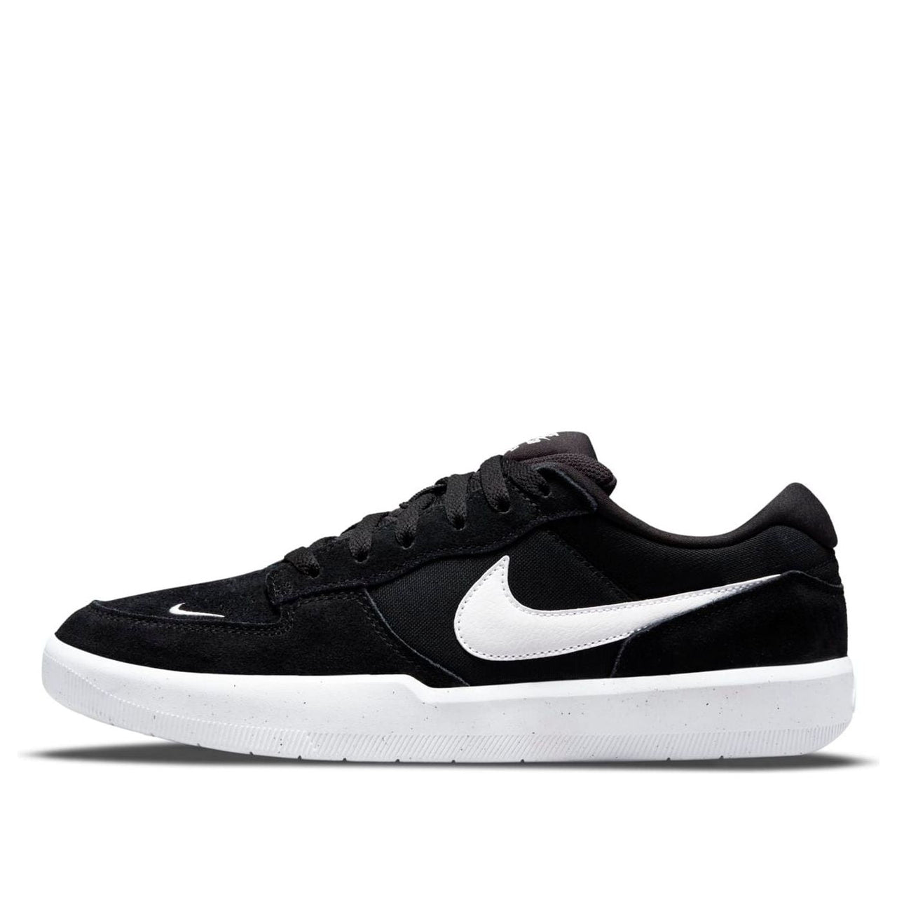 Nike Force 58 SB 'Panda' CZ2959-001