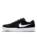 Nike Force 58 SB 'Panda' CZ2959-001
