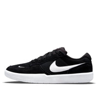 Nike Force 58 SB 'Panda' CZ2959-001