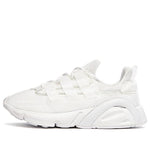 adidas LXCON 'Triple White' EE5899