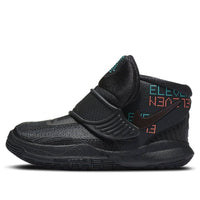 (TD) Nike Kyrie 6 'Shot Clock' BQ5601-006