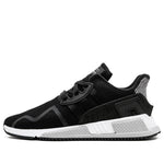 adidas EQT Cushion ADV 'Core Black' BY9506