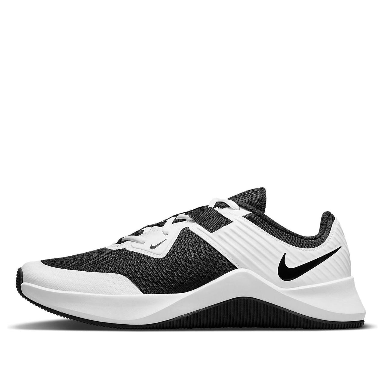 Nike MC Trainer 'White Black' CU3580-005