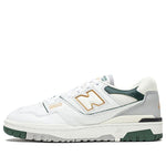 New Balance 550 'Nightwatch Green' BB550PWC