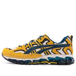ASICS Gel-Nandi 360 'Mako Blue' 1021A284-100