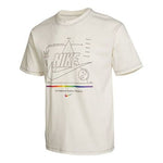 Nike AS Men's Nike Sportswear Tee M2Z HBR Pure DD1411-901