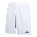 adidas Sports Breathable Pants For Men White AC5254