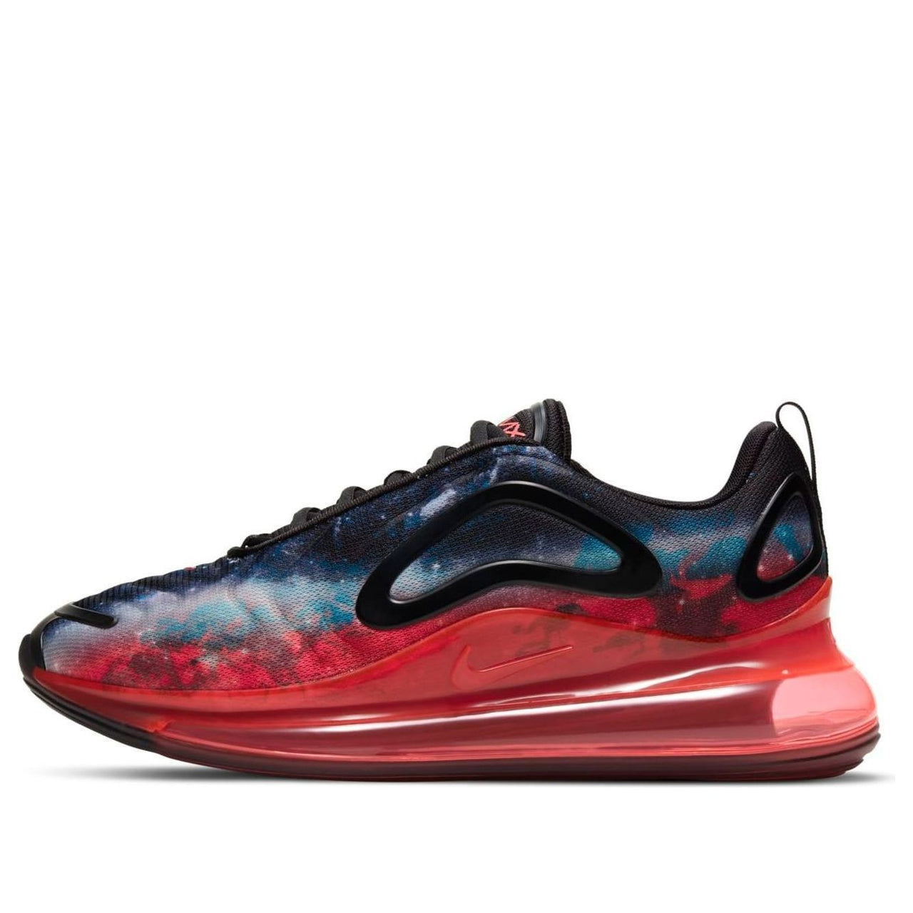 Nike Air Max 720 SE 'Galaxy' CW0904-001