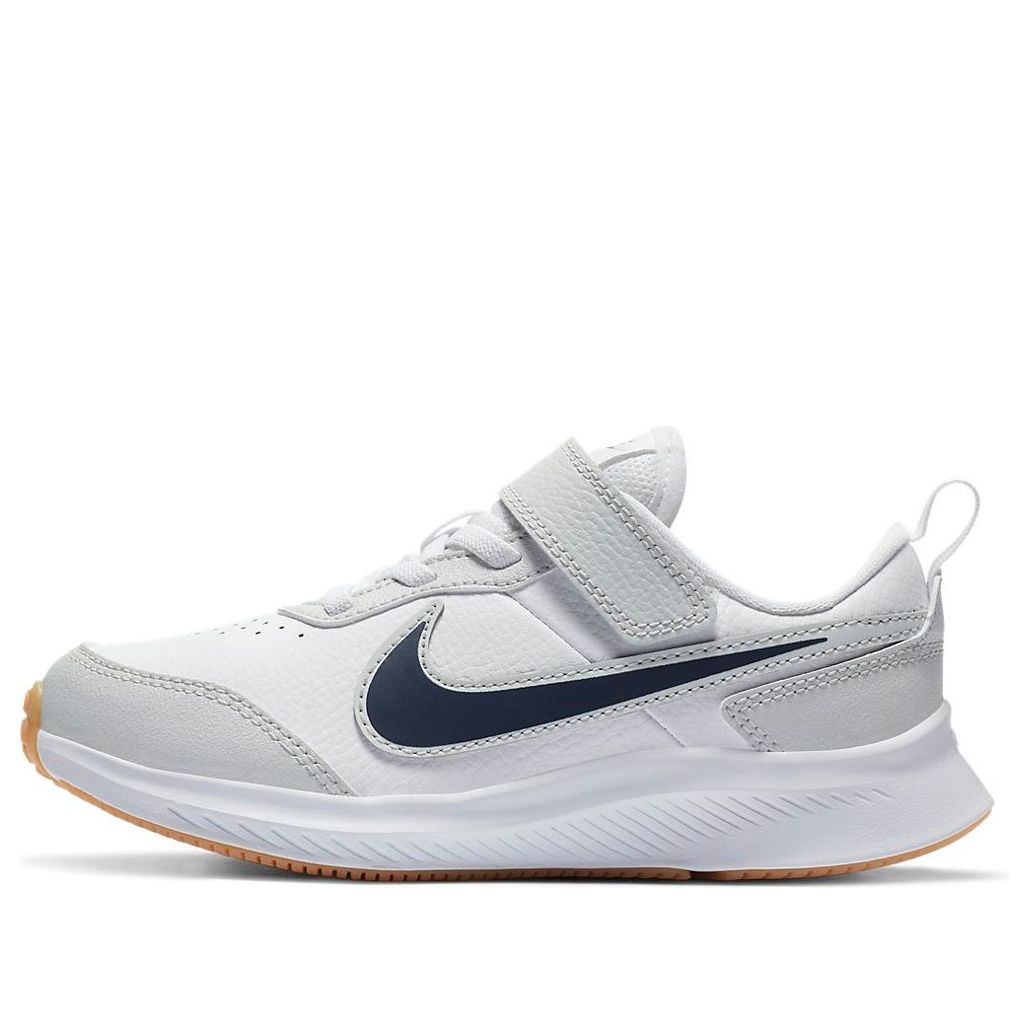 (PS) Nike Varsity 'Dust Navy' CN9393-100