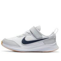 (PS) Nike Varsity 'Dust Navy' CN9393-100