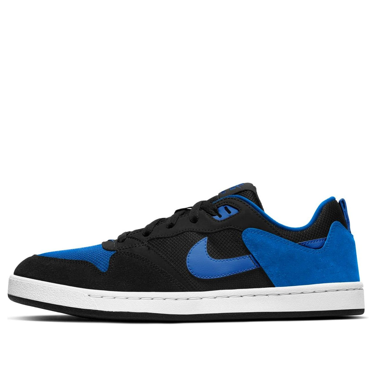 Nike Alleyoop SB 'Royal' CJ0882-004