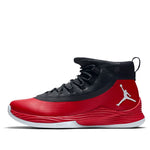 Air Jordan Ultra fly 2 Actual Red/Black/White 914479-601