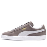 PUMA Suede Classic+ 'Steeple Gray' 352634-66
