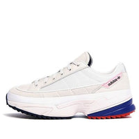 (WMNS) adidas Kiellor 'Orchid Tint' EF9112