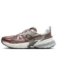 (WMNS) Nike V2K Run 'Smokey Mauve' FD0736-200
