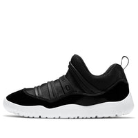 (PS) Air Jordan 11 Retro Little Flex '25th Anniversary' BQ7101-011