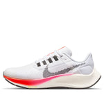 (GS) Nike Air Zoom Pegasus 38 'Rawdacious' DJ5557-100