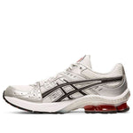 ASICS Gel-Kinsei OG 'White Black Red' 1021A117-101