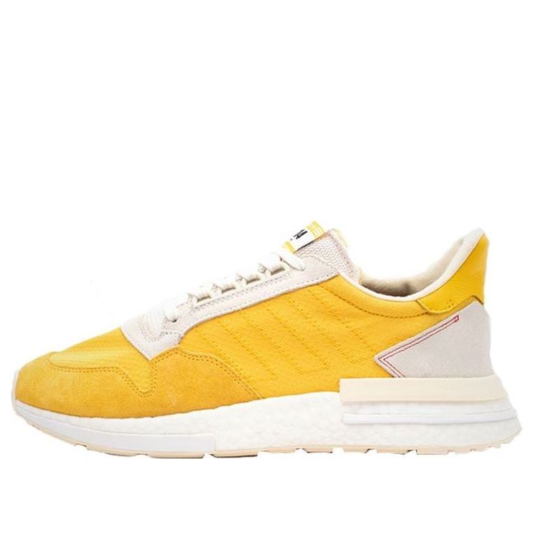 adidas ZX 500 RM 'Bold Gold' CG6860