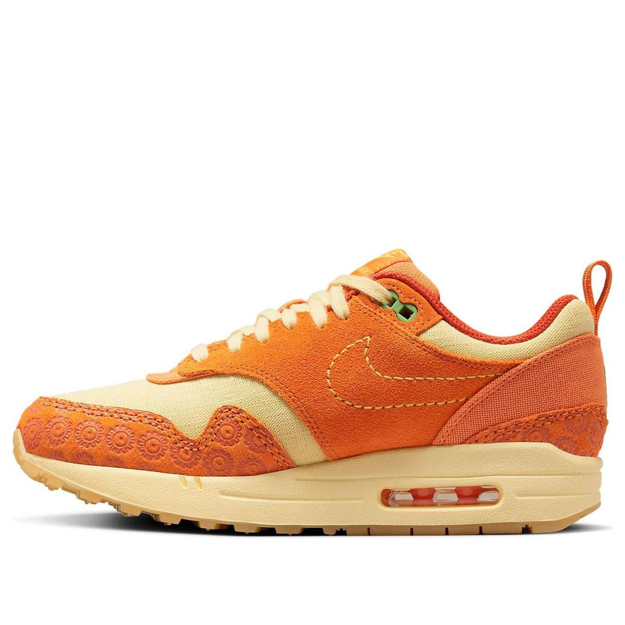 (WMNS) Nike Air Max 1 'Somos Familia' DZ5352-847