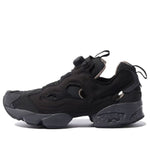 emmi x Reebok Instapump Fury Black GW1180