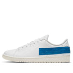 Air Jordan 1 Centre Court 'Military Blue' DJ2756-103