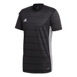 adidas LogoT FT6760