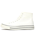 Converse Lucky Star Hi 'Egret' 163158C