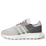 adidas Retropy E5 'Grey Black' HP7741