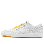 Vans House of Terror x Lowland ComfyCush 'IT' VN0A4TZY91J