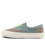 Vans Taka Hayashi x OG Era VG LX 'Grey Blue' VN0007PCN43