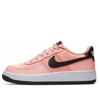 (GS) Nike Air Force 1 Low 'Valentine's Day' BQ6980-600