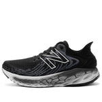 New Balance Fresh Foam 1080v11 'Black Thunder' M1080B11