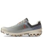 On Running x LOEWE Cloudventure 'Gradient Khaki' 32.98730