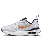 (PS) Nike Air Max Dawn SE 'Pure Platinum' DC9318-007