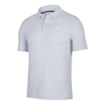 Nike Court Dri-fit Team Polo 939138-508