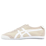 Onitsuka Tiger Mexico 66 'Simply Taupe' 1183A223-250