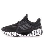 adidas ClimaCool Vent Summer.Rdy 'Black' FX0581