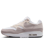 (WMNS) Nike Air Max 1 'Platinum Violet' DZ2628-106