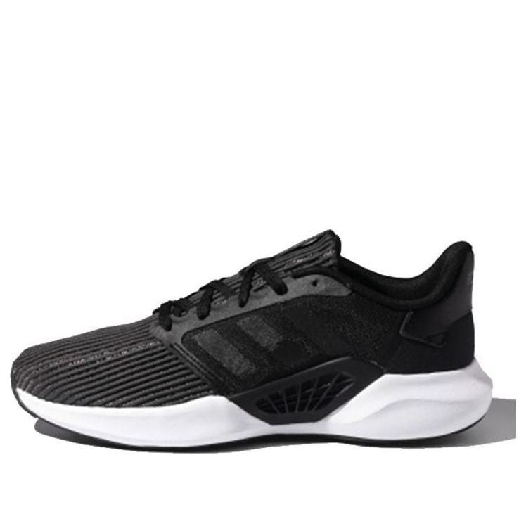 adidas Ventice 'Black' EG3273