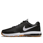Nike Air Max Full Ride TR Trainer 1.5 'Black White Gum' 869633-012