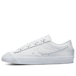 (WMNS) Nike Blazer Low 77 SE DJ9953-100