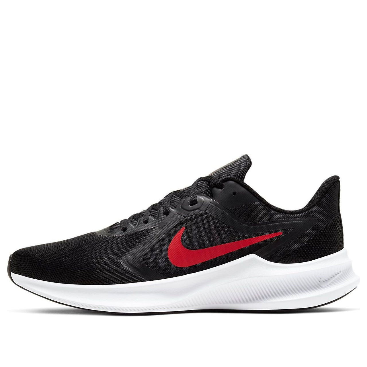 Nike Downshifter 10 'University Red' CI9981-006